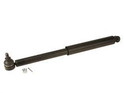 OE Steering Stabilizer 08/1985 - 1995 Pickup & 4Runner