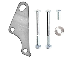 5VZ 3.4L Tacoma Power Steering Pump Bracket Kit