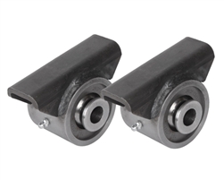 Creeper Joints 18mm Shackle Mount (Pair)