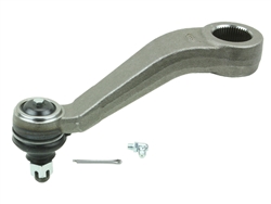 OE Pitman Arm IFS 1986-1995 4WD Pickup & 4Runner