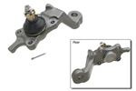 Tacoma Lower Ball Joint Right Side 1995.5-2004
