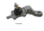 Tacoma Lower Ball Joint Left Side 1995.5-2004