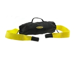 Tow Strap Storage Bag