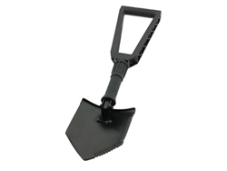 Recovery & Utility Trail Shovel