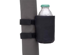 Roll Bar Drink Holder