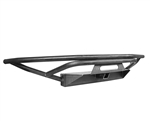 Rock Defense  FJ 80 Low Profile Front Bumper