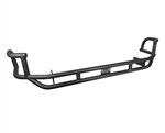 Rock Defense  FJ80 Rear Bumper