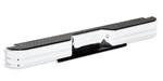 Surestep Bumper - Chrome (80-94) Pick-Up