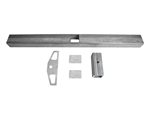 Tacoma Universal Rear Bumper Kit