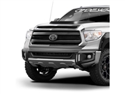 Air Design Front Bumper Guard for 2014-2021 Tundra