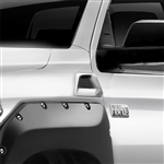 Air Design Fender Vents Kit for 2014-2021 Tundra