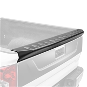 Air Design Tailgate Spoiler Kit for 2014-2021 Tundra