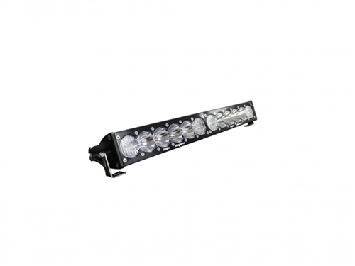 OnX6, 20" Driving/Combo LED Light Bar