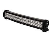 RIGID 20" RDS-Series PRO Spot LED Light Bar