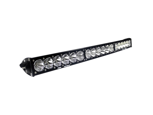 OnX6 Arc 30" Driving/Combo LED Light Bar