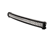 RIGID 30" RDS-Series PRO Spot LED Light Bar