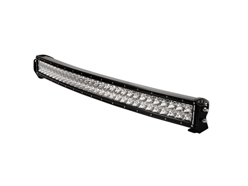 RIGID 30" RDS-Series PRO Spot LED Light Bar