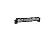 S8, 10" Driving/Combo LED Light Bar