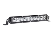 RIGID 10" SR-Series PRO White Spot / Flood Combo LED Light Bar