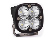 Baja Designs Squadron Sport Spot LED