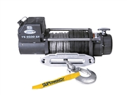 Superwinch Tiger Shark 9500 SR Winch