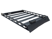 N-Fab Roof Rack 10-23 4Runner