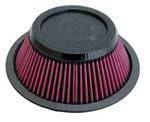 K&N Air Filter - Pickup (8-95), 4-Runner (88-95)