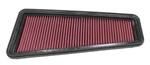 K&N Air Filter - 4.0L Tacoma, 4-Runner, Tundra