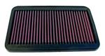 K&N Air Filter - Pickup (84-88), 4-Runner (85-89)