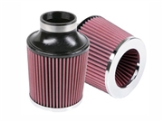 S&B Intake Replacement Filter