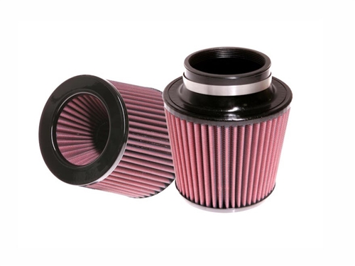 S&B Intake Replacement Filter