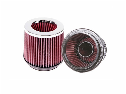 S&B Intake Replacement Filter