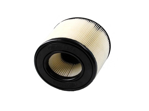 S&B Intake Replacement Filter (Dry Extendable)