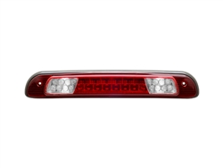 LED 3rd Brake Light For 2000-2006 Tundra