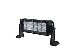 Hella Optilux Light Bar 12 LED Light Bar