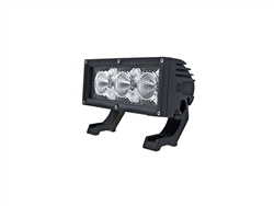 Hella Optilux Modular Light Bar 3XL LED Driving Light Bar