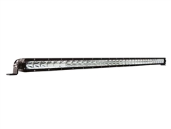 Pro Comp SR36 36" SINGLE ROW LED FLOOD/SPOT/COMP PATTERN