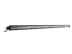 Pro Comp SR48 48" SINGLE ROW LED FLOOD/SPOT/COMP PATTERN