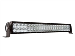 Pro Comp DR24 DOUBLE ROW LED FLOOD/SPOT/COMP PATTERN