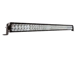 Pro Comp DR48 48" DOUBLE ROW LED FLOOD/SPOT/COMP PATTERN