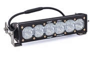 Baja Designs OnX6 10" Wide Driving LED Light Bar