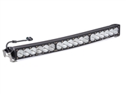 Baja Designs OnX6 Arc 30" Driving/Combo LED Light Bar