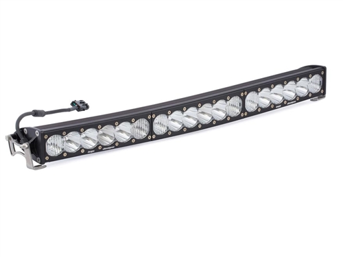 Baja Designs OnX6 Arc 30" Driving/Combo LED Light Bar