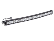 Baja Designs OnX6 Arc 40" Driving/Combo LED Light Bar