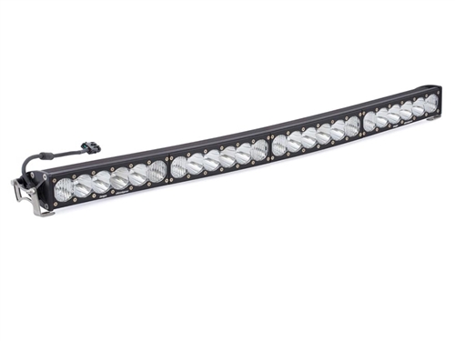 Baja Designs OnX6 Arc 40" Driving/Combo LED Light Bar