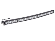 Baja Designs OnX6 Arc 50" Driving/Combo LED Light Bar