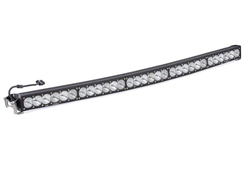 Baja Designs OnX6 Arc 50" Driving/Combo LED Light Bar