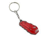 22R/RE Valve Cover Keychain