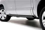AMP PowerStep Running Boards For 2007-2015 Sequoia & Tundra Double/CrewMax Cab