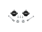 Pro Comp 2 Inch Leveling Kit For 1996-2004 Tacoma